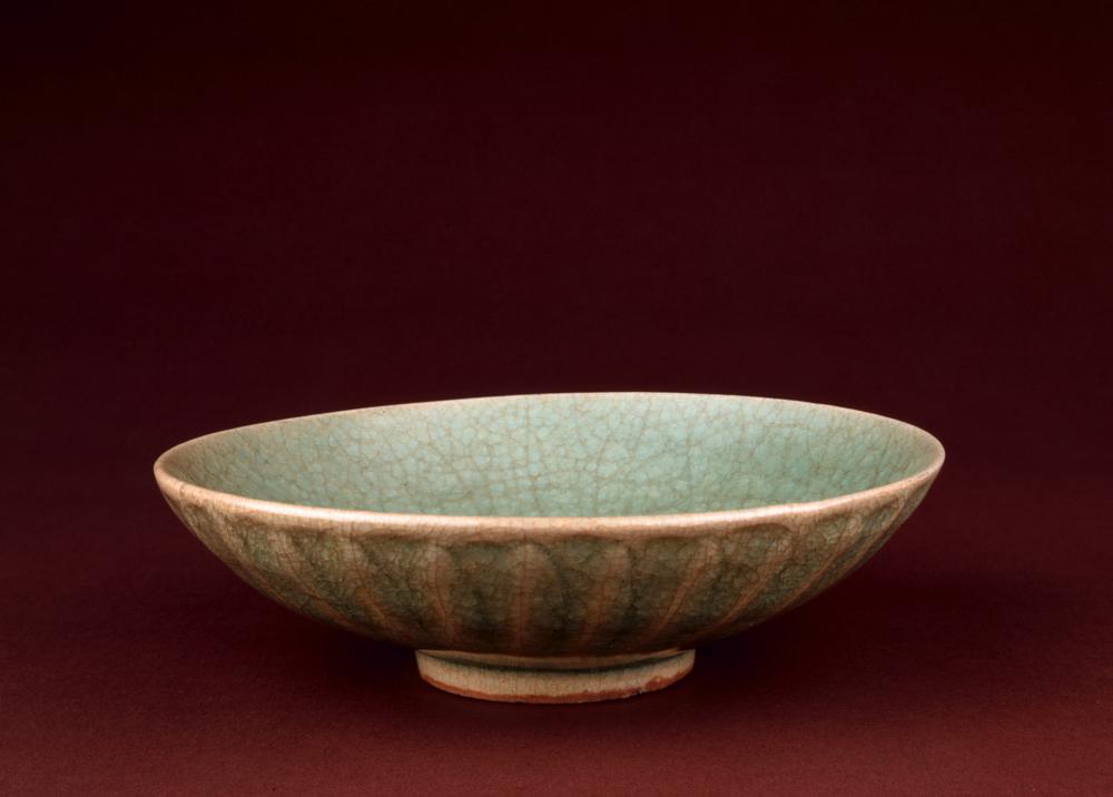 图片[3]-bowl BM-PDF-A.208-China Archive